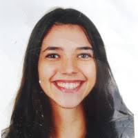 30+ "Victoria Pereira" profiles