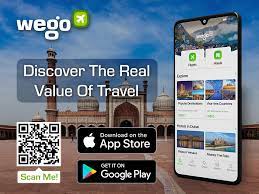 It marks the end of ramadan, which is a month of fasting and prayer. Eid Ul Fitr 2021 In India Dates Public Holidays Observances Wego Travel Blog