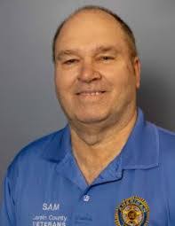 Jody Markle's Instagram, Twitter & Facebook