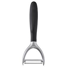 Ikea 365 Vardefull Schaler Schwarz Ikea Deutschland In 2020 Ikea 365 Ikea Viking Kitchen