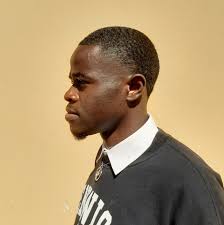 Nathaniel Kay's Instagram, Twitter & Facebook