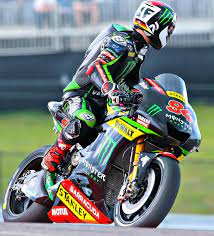 Asdfghjkln93 Jonas Folger 94 Racing Motorcycles Bike Leathers Motogp