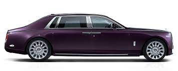 List of all rolls royce models. Rolls Royce Model Comparisons Rolls Royce Motor Cars Pasadena