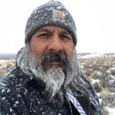 It was an honor for SLB and our Critical Minerals team to recently host  esteemed political leaders and authorities at our sustainable lithium  production demonstration plant in Clayton Valley, Nevada.