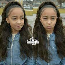 Atiana 8 Years Portuguese Puerto Rican Jamaican Follow Beautifulmixedkids On Instagram Www Stylis Mixed Kids Hairstyles Kids Hairstyles Handsome Kids