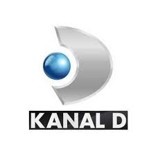 Hafta içi her gün saat 06:45 te ekranlara gelen i̇rfan değirmenci ile günaydın programı, türkiye'de yaşanan olayların başlıklarını bize sunmaktadır. Kanal D Yayin Akisi Kanal D De Bugun Neler Var Kesintisizfm Acast