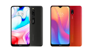 As with other flash operations, remember to make backups. Redmi 8 Vs Redmi 8a Price In India Specifications Compared Ndtv Gadgets 360