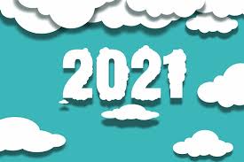 A year that will start on a sluggish note. Cancer January 2021 Sally Kirkman Astrologer