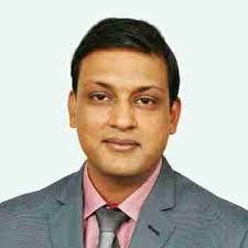 Dr. Sonia Wadhawan, Delhi, India