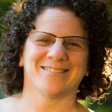 Playing American Mahjong solo with physical tiles?