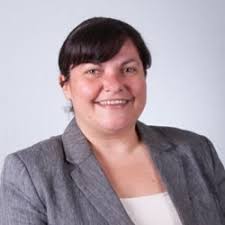 ABC Bus Companies CEO And Leadership: Executives and Demographics