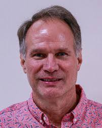 April 2025 Guild Meeting Highlights