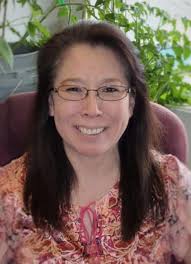 SHAREHOLDER NEwSLETTER