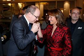 Check spelling or type a new query. Reformed Playboy Prince Albert Ii Of Monaco Has Several Children But They Aren T All Entitled To Royal Titles