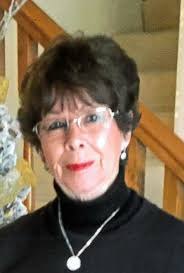 Obituary information for Sylvia M. Jackson