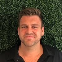 Jason Knott Email & Phone Number