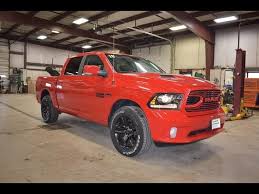 Image result for Bright Red 2018 Fleet