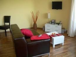 Ab dem 01.07.2021.volkardeyer str 13, 40878 ratingen. 1 Zimmer Wohnung Ratingen Homebooster