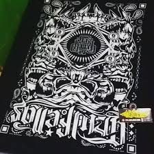 Fashion moda fashion styles fashion illustrations. Sablon Kaos Desain Sendiri Kaos Limited Edition Sablon Kaos Online