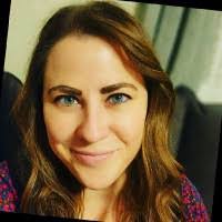 Mary Zelenka's Instagram, Twitter & Facebook