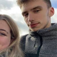 70+ perfiles de «Kenefick»