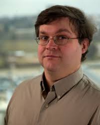 Hematology, Medical Oncology and Palliative Care Internal Resources