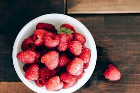Discover more posts about carahue. Las Frutas Mas Refrescantes Hidratantes Y Saciantes Para Incluir En Tu Dieta