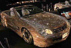 نفذ ثنائية التأقلم اسماء السيارات الفخمة وصورها findlocal drivewayrepair com