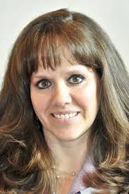 SMART 529 essay winners honored