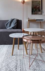 Torch Floor Lamp Zuiver Interior Coffee Table Decor