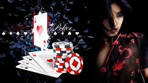 Image result for Situs BandarQ Online  Agen Poker DewiQQ DominoQQ