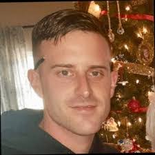 Jeremy Bledsoe's Instagram, Twitter & Facebook