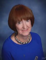 Carol Straub Obituary (1935