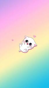 Fondo de pantalla de stitch. Kawaii Iphone Wallpaper Kolpaper Awesome Free Hd Wallpapers