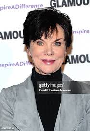 50 Candice Delong Stock Photos, High-Res Pictures, and Images