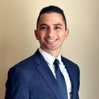 10000+ "Faraj" profiles