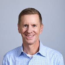 The AI conversation in Davos is not all doom and gloom. How fun and  inspiring to bring together will.i.am, McLaren Racing, and Salesforce in a  conversation moderated by CNBC's Sara Eisen that… |