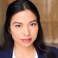 500+ perfiles de «Cendejas»