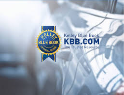 Maybe you would like to learn more about one of these? Kbb Instant Cash Offer Lafontaine Automotive Group