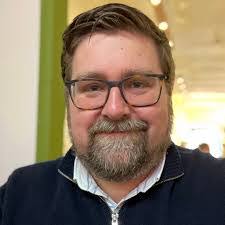 Comprar libro Qué es el estoicismo? de Tanner Campbell y Kai Whithing