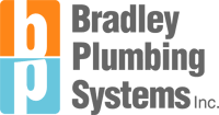 We have the best team that can check and repair any plumbing water softener systems can help improve water flow with clean pipes. Bradley Plumbing Systems Inc Arvada Colorado Proview