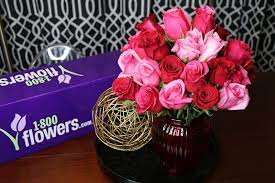 If you want the initial wow factor of flowers presented in a vase, that's not what you get. 3 Valentines Day Gift Ideas To Say I Love You Styleanthropy
