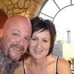 Christie Ford (mncford)