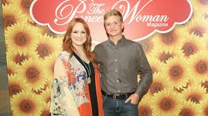 Pioneer Woman Ree Drummond's son loses appeal after arrest