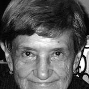 Belmonte Family Obituaries