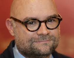 Joey Mastro, Author at Wallace House Center for Journalists