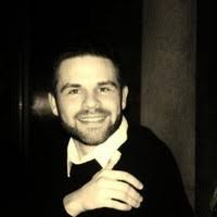 Joseph Dodson Email & Phone Number