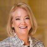 Lisa Tober's Instagram, Twitter & Facebook