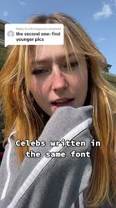 Celebrity Lookalike: Zach Braff and Dax Shepard Comparison