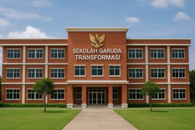 Dua Tahun Prabowo-Gibran dan Sekolah Garuda: Anak Indonesia Menembus Dunia